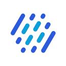 Healent APK