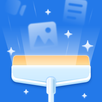 Pure Clean: Clean & Antivirus APK