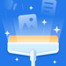 Pure Clean: Clean & Antivirus APK