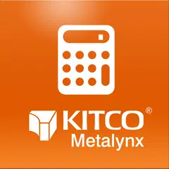 Metalynx APK download