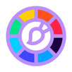 KitColorsPro Pinturas Maqueta APK