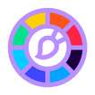 KitColorsPro Color Converter icon