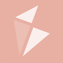 The Kite Program APK