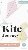 The Kite Program Affiche