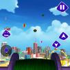 Super kite flying game APK