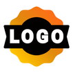 Logoshop: 标志制造商