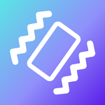 iVibrate icon