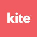 Kite Mobility APK