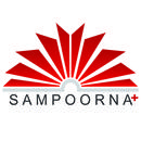 Sampoorna Plus APK