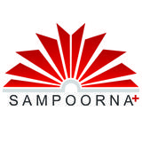 Sampoorna Plus icône