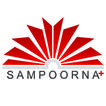 Sampoorna Plus icon