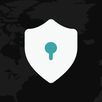 KiteVPN APK