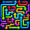 Pixel Maze APK