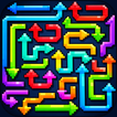 Pixel Maze icon
