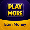 APK PlayMore: Test & Earn Rewards