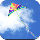 Kite Wallpaper HD icon