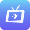 风筝TV电视版-海外高清电视直播 APK