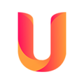 Ufit