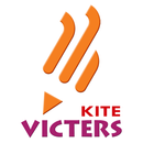 Victers Live Streaming & First APK