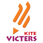 Victers Live Streaming & First icône