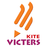 Victers Live Streaming & First icône