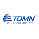 TDMN® sMart Shop App APK