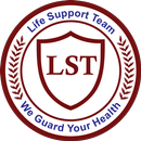LST : Life Support Team APK