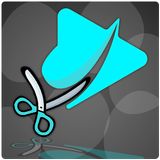 Video & Audio Editor Pro Tools
