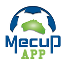 MECUP aplikacja