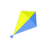 KiteZa APK