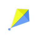 KiteZa APK