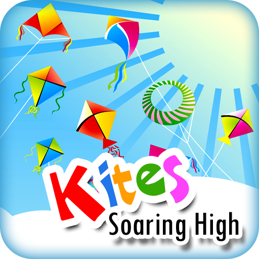 Kites