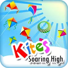 Kites APK Herunterladen