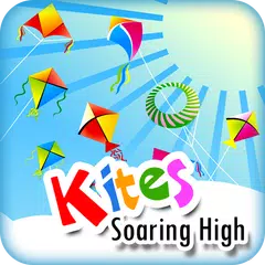 Kites