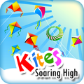 Kites