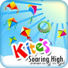 Kites 아이콘