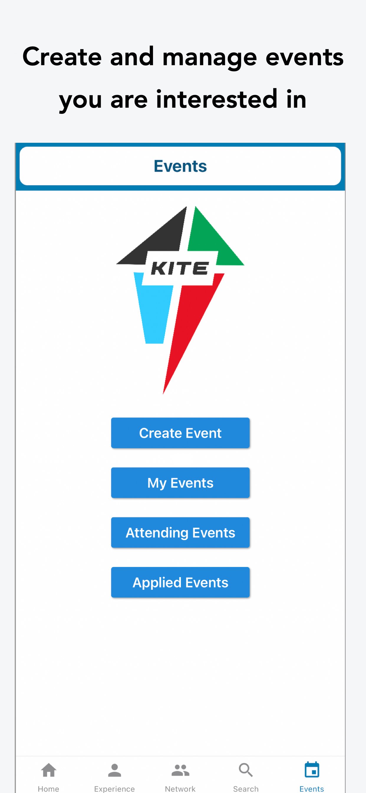 KITE Sportz APK for Android Download