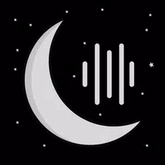 White Noise Deep Sleep Sounds XAPK download