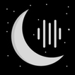Bruits Blancs pour Sommeil icône