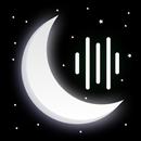 APK White Noise Deep Sleep Sounds