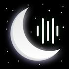 Beyaz Ses Derin Uyku Sesleri simgesi
