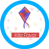 Kite Faver