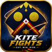 APK Kite Fights: Cut. Win. Rise.