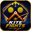 Kite Fights: Cut. Win. Rise. APK