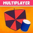 Kite Flying 2024 - Pipa Battle APK
