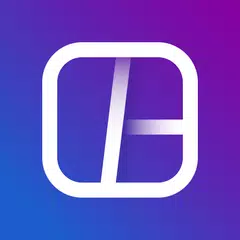 Collage make: 照片拼貼製作和編輯 APK 下載