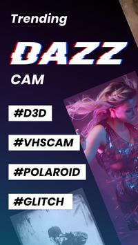 VHS Cam 截图 1