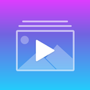 Slideshow maker & video editor APK