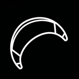KiteOn: Kitesurf Wind Forecast APK