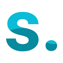Surfr Spot Dashboard APK